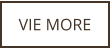 VIE MORE