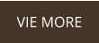 VIE MORE