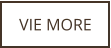VIE MORE