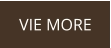 VIE MORE