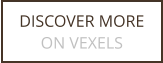 DISCOVER MORE ON VEXELS