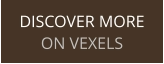 DISCOVER MORE ON VEXELS